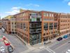 18 Division St, Unit 208-213 photo